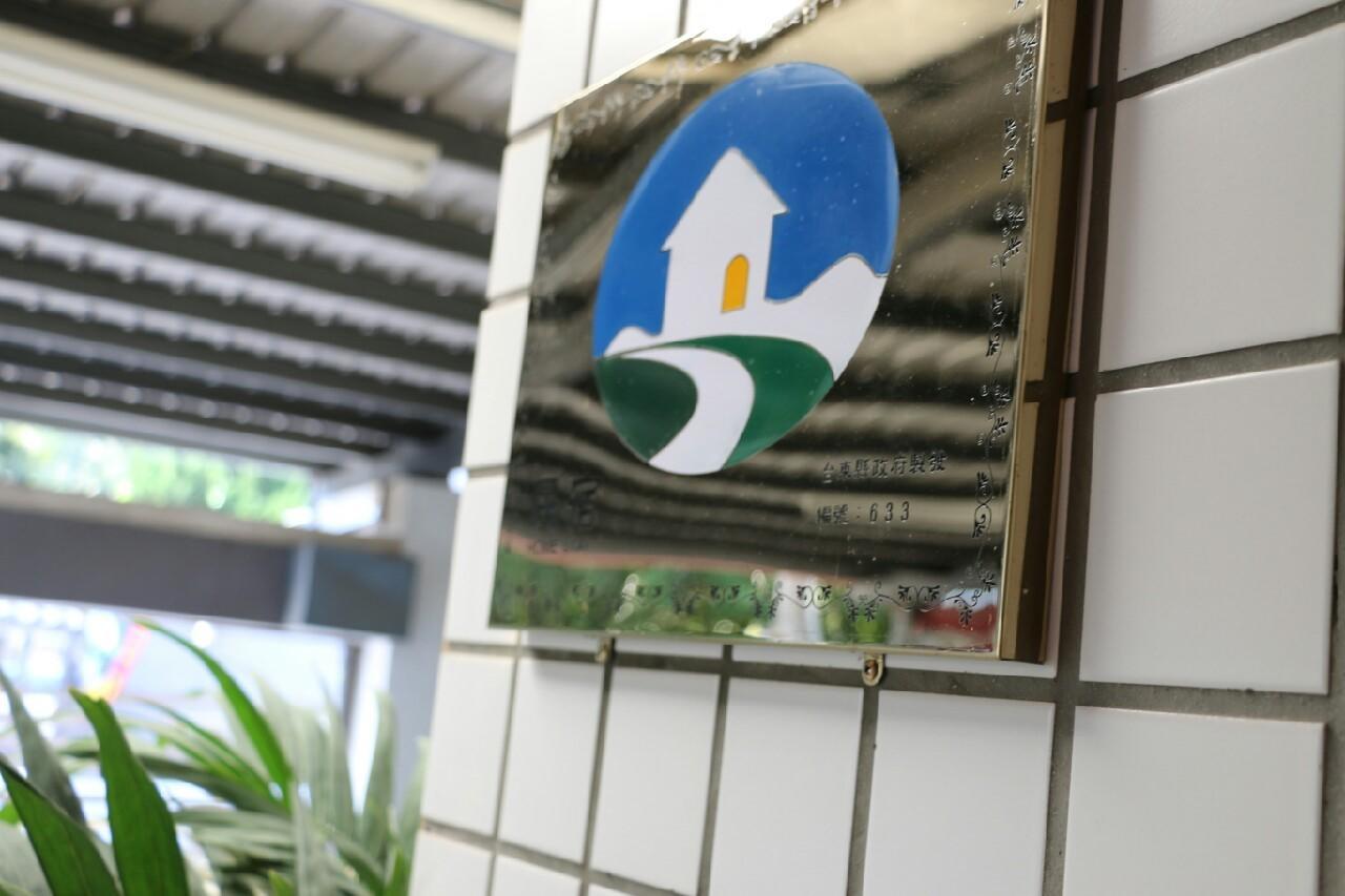 Chulu Wenxin Xiao Zhan Homestay Exterior foto